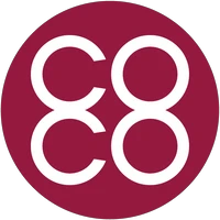 COCO88