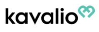 eBay Coupon