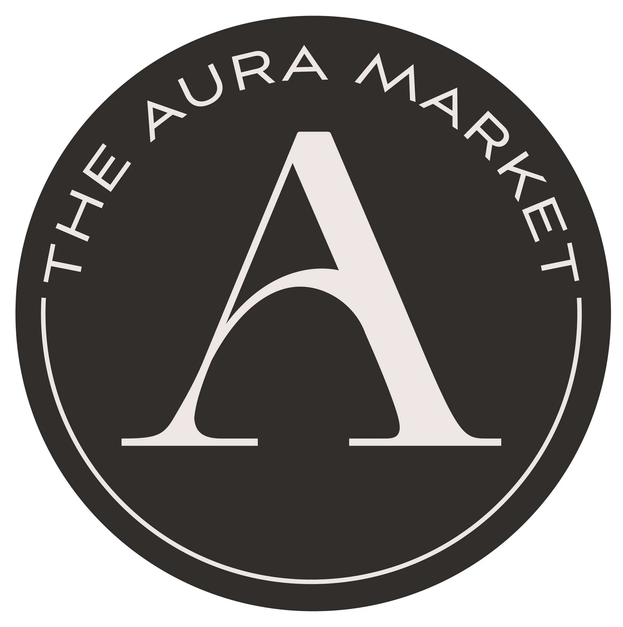 The Aura Market