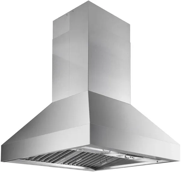 Proline Island Range Hood PLJI 103