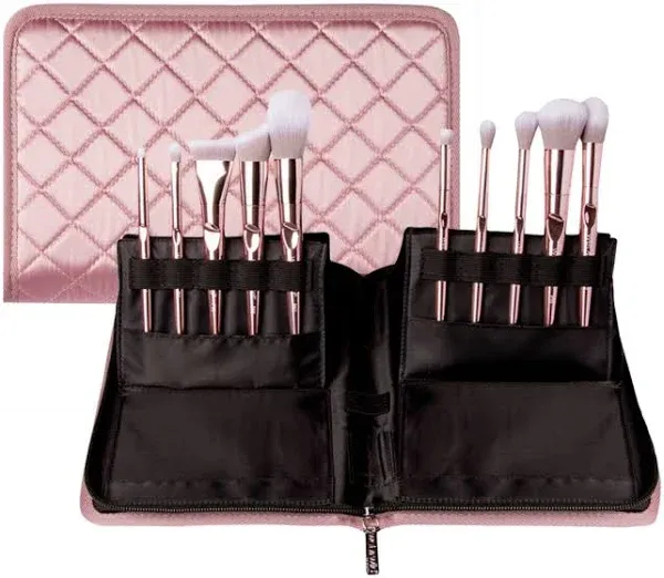 Wet N Wild Pro Line Brush Set