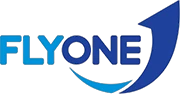 eBay Coupon