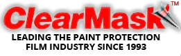 ClearMask