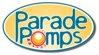 eBay Coupon