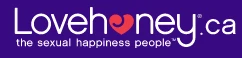 Lovehoney CA