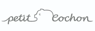 eBay Coupon