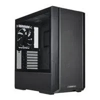Lian Li Lancool 216 ATX Mid-Tower Case
