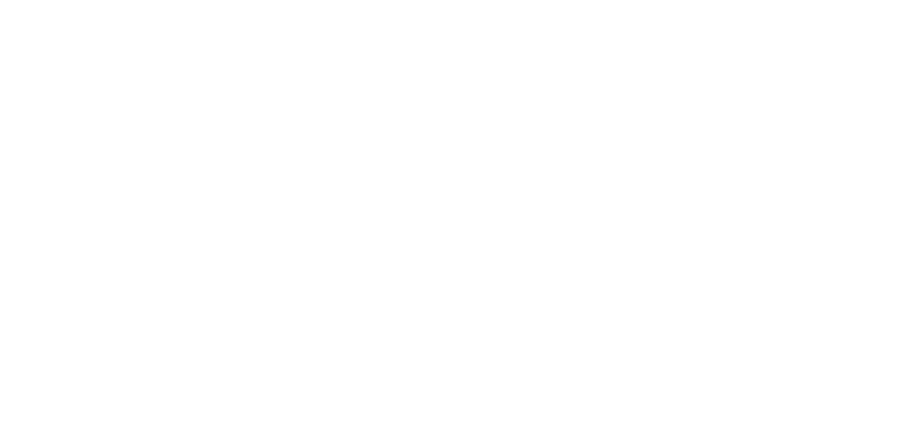 Elevator World