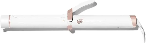 T3 Curl ID Smart Curling Iron