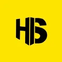Hsstore
