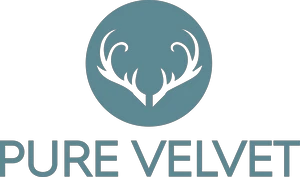 Pure Velvet