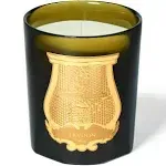 Abd El Kader Classic Candle, Moroccan Mint Tea, 9.5 oz.