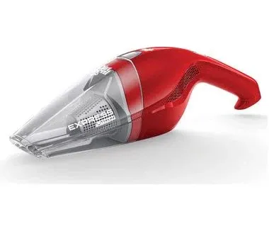 Dirt Devil Express Lithium Cordless Hand Vacuum