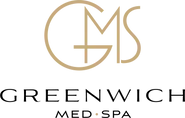 GMS Skin Lab