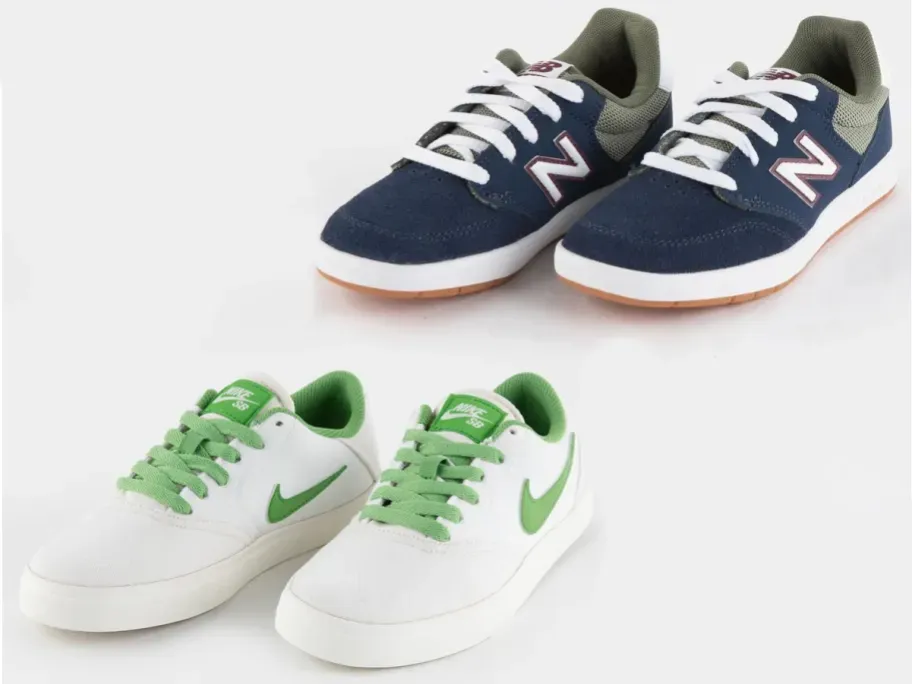 Billabong Akela Womens Slide Sandals