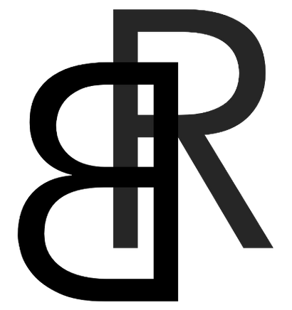 Bellezza Republic