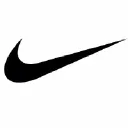 Nike Vision