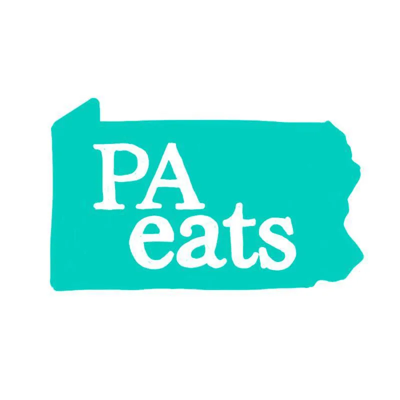 PA Eats