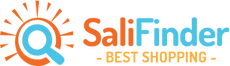 SaliFinder