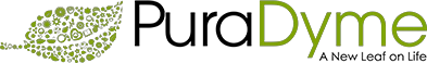 PuraDyme