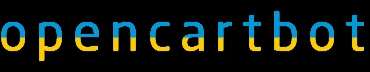 Opencart Gift