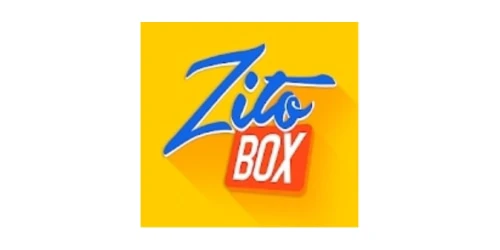 eBay Coupon