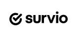 Survio