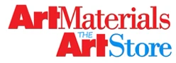 Art Materials online