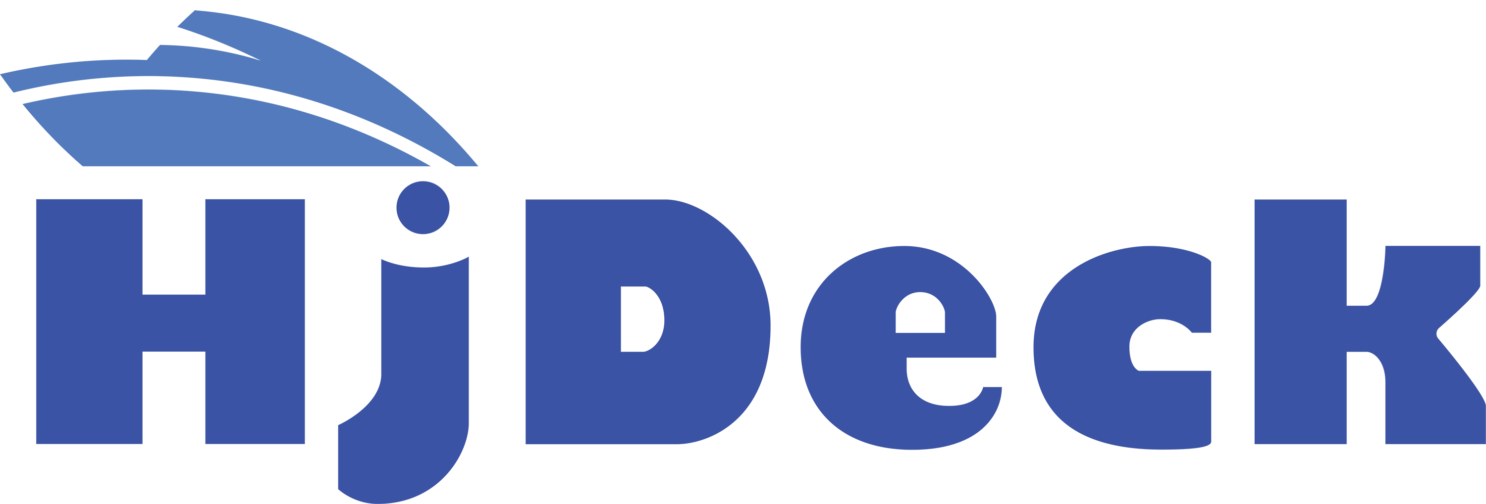 eBay Coupon