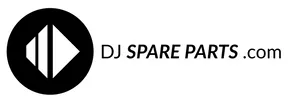 DJ SPARE PARTS
