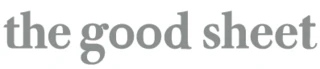 eBay Coupon