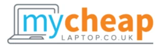 eBay Coupon