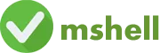 Vmshell