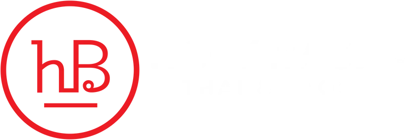 eBay Coupon