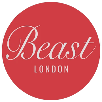 Beast