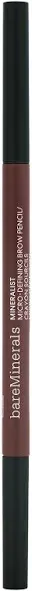 Bare Minerals Mineralist Micro-Defining Brow Pencil