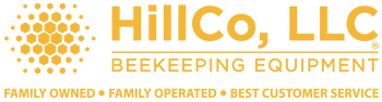 eBay Coupon