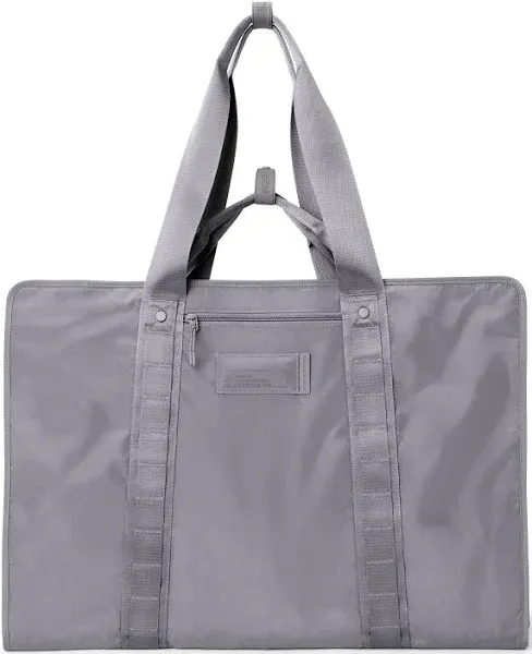 Dagne Capri Garment Bag