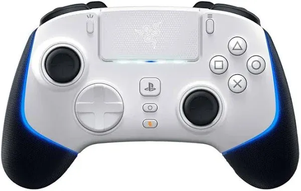 Razer Wolverine V2 Pro Wireless Gaming Controller