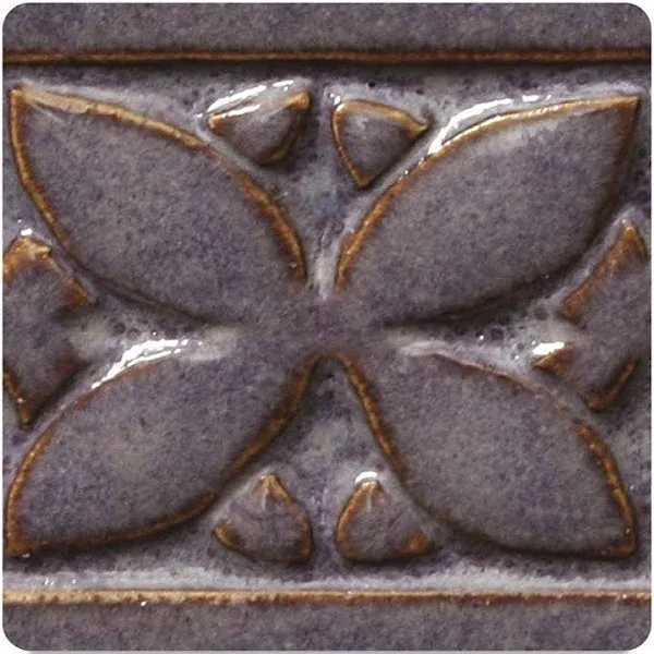 AMACO Potter's Choice Glaze PC-57