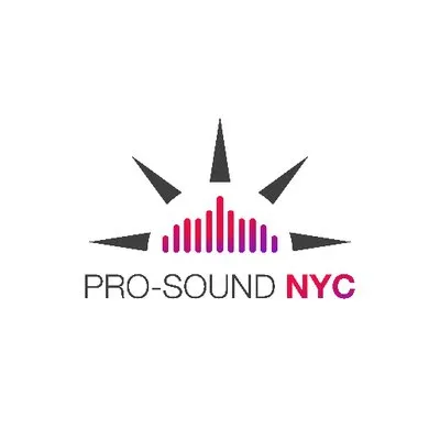 Pro-Sound