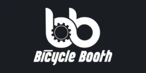 eBay Coupon