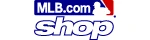 eBay Coupon