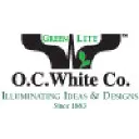 OC White
