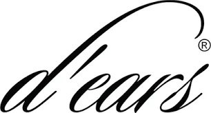 eBay Coupon