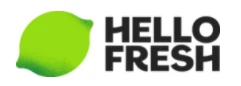 eBay Coupon
