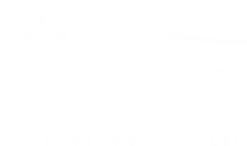Hotel Adeline