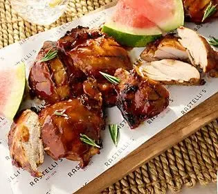 Rastelli's Boneless Chicken Breast