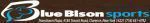 eBay Coupon