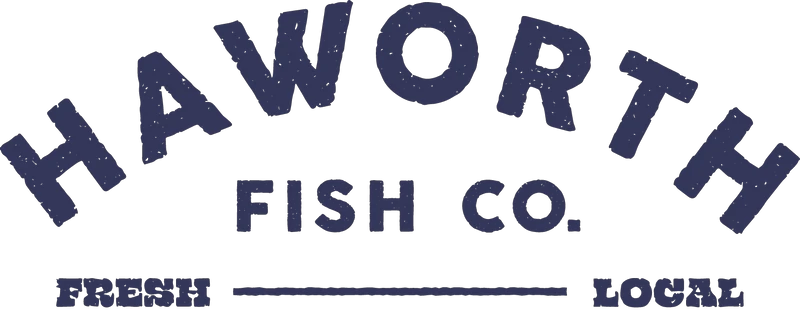 Haworth Fish